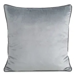 poszewka-welwetowa-45x45-cm-srebrna-z-ozdobna-lamowka-kolekcja-gaja