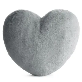 poduszka-dekoracyjna-serce-heart-45x45-cm-srebrna-welurowa