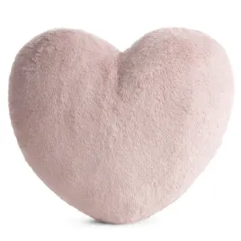 poduszka-dekoracyjna-serce-heart-45x45-cm-pudrowa-welurowa