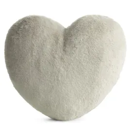 poduszka-dekoracyjna-serce-heart-45x45-cm-jasnobezowa-welurowa