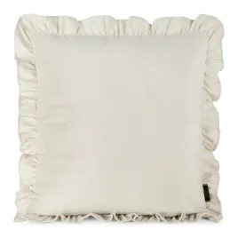poszewka-dekoracyjna-welwetowa-brenda-45x45-cm-kremowa-z-falbankami