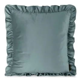poszewka-welwetowa-brenda-45x45-cm-niebieska-z-falbankami