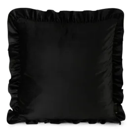 poszewka-welwetowa-brenda-45x45-cm-czarna-z-falbankami-glamour