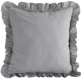 poszewka-bawelniana-z-falbankami-45x45-cm-stalowa-boho