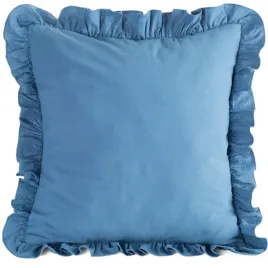 poszewka-bawelniana-z-falbankami-45x45-cm-granatowa-boho