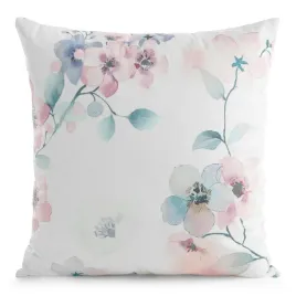 poszewka-dekoracyjna-flora-45x45-cm-biala-w-kwiaty