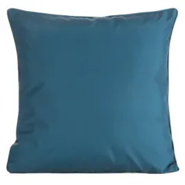 poszewka-ogrodowa-garden-45x45-cm-granatowa-wodoodporna-gladka