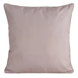 poszewka-ogrodowa-garden-45x45-cm-pudrowa-wodoodporna-gladka