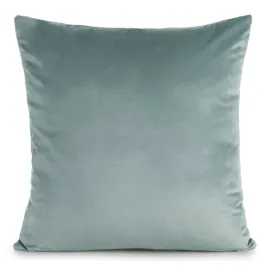 poszewka-welurowa-gaja-45x45-cm-szalwiowa-gladka-dekoracyjna