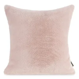 poszewka-welurowa-nina-45x45-cm-pudrowa-z-lamowka-dekoracyjna