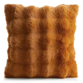 poszewka-futrzana-lily-45x45-cm-miodowa-dekoracyjna-na-poduszke