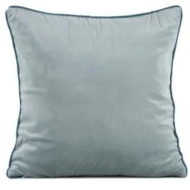 poszewka-welurowa-gaja-45x45-cm-szalwiowa-z-lamowka-dekoracyjna