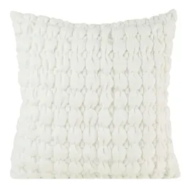 poszewka-welwetowa-na-poduszke-45x45-cm-biala-velvet-elegancka