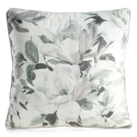 poszewka-dekoracyjna-noa-45x45-cm-biala-na-poduszke