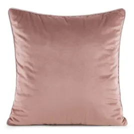 poszewka-welurowa-gaja-45x45-cm-ciemnorozowa-z-lamowka