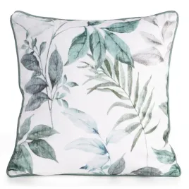 poszewka-dekoracyjna-amanda-45x45-cm-biala-na-poduszke