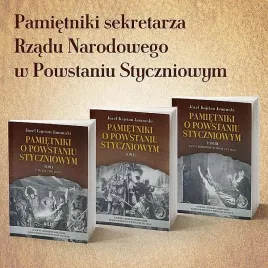 pamietniki-o-powstaniu-styczniowym-t-1-3-jozef-kajetan-janowski