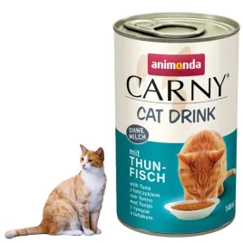 animonda-carny-cat-drink-tunczyk-mokra-karma-dla-kota-140ml