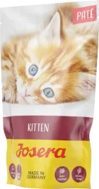 josera-pate-kitten-dla-kociat-85g