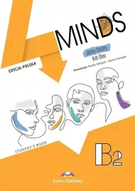 4-minds-b2-student-s-book-kod-digibook-praca-zbiorowa