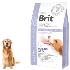 brit-veterinary-diet-gastrointestinal-herringandpea-sucha-karma-dla-psa-2kg