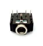 gniazdo-jack-3-5-mm-stereo-druk-stan-nowy