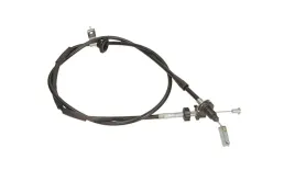 linka-sprzegla-suzuki-jimny-1-3-maxgear32-0730