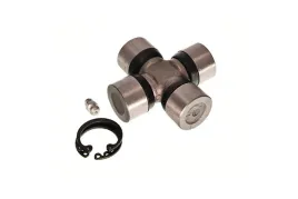 krzyzak-walu-napedowego-suzuki-638x25-maxgear49-5176