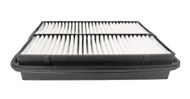 filtr-powietrza-vitara-16-8v-wtrysk-maxgearaf-9874
