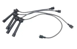 przewody-zaplonowe-swift-vitara-1-6-16v53-0134