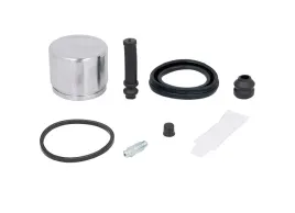 zestaw-naprawczy-zacisku-vitara-grand-vitara-57-mm27-1606