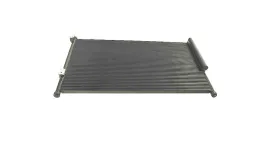 chlodnica-klimatyzacji-grand-vitara-05-maxgearac802984