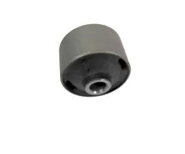 tuleja-wahacza-tylnego-gornego-grand-vitara-98-05-maxgearmgz-518015