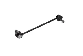 lacznik-stabilizatora-przod-swift-iv-sx4-vitara-ly-maxgear