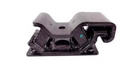 poduszka-skrzyni-biegow-grand-vitara-maxgear40-0482