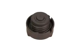 korek-wlewu-paliwa-suzuki-maxgear28-0375