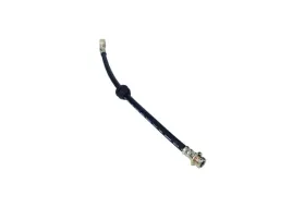 przewod-hamulcowy-przedni-samurai-lift52-0106