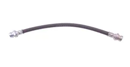 przewod-hamulcowy-elastyczny-tyl-vitara-samurai52-0709