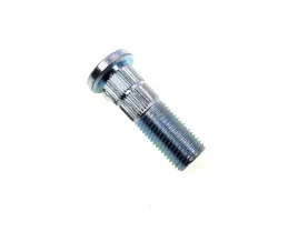 szpilka-kola-suzuki-42-mm-maxgear49-5104