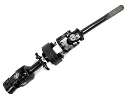walek-kolumny-kierowniczej-grand-vitara-maxgear49-2634
