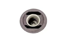 tuleja-mostu-tylnego-grand-vitara-2005-greater-maxgear72-6556