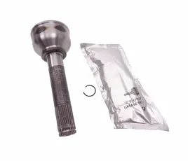 przegub-zewnetrzny-suzuki-samuraj-sj410-maxgear25-5180mg