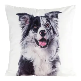 poszewka-na-poduszke-45x45-cm-biala-z-nadrukiem-psa