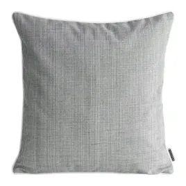 poszewka-ogrodowa-wodoodporna-garden-45x45-cm-srebrna-krata