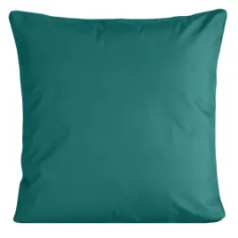 poszewka-ogrodowa-garden-45x45-cm-ciemnozielona-wodoodporna-gladka