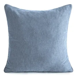 poszewka-na-poduszke-nilo-45x45-cm-niebieska