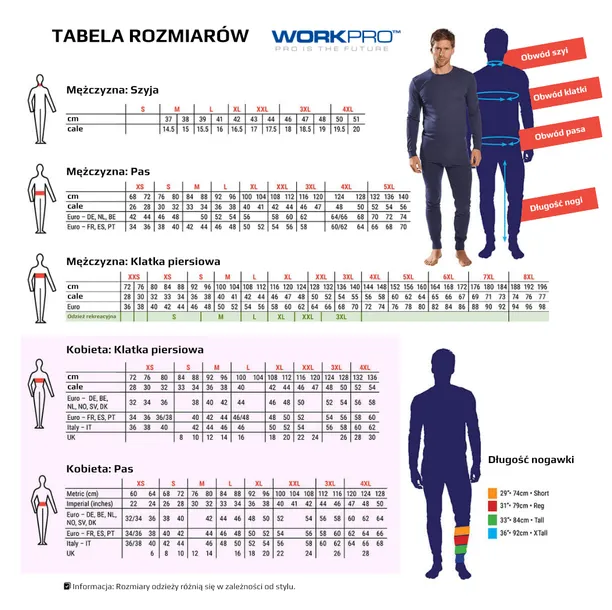 stabilne-buty-i-bit-base-b1205-model-b1205