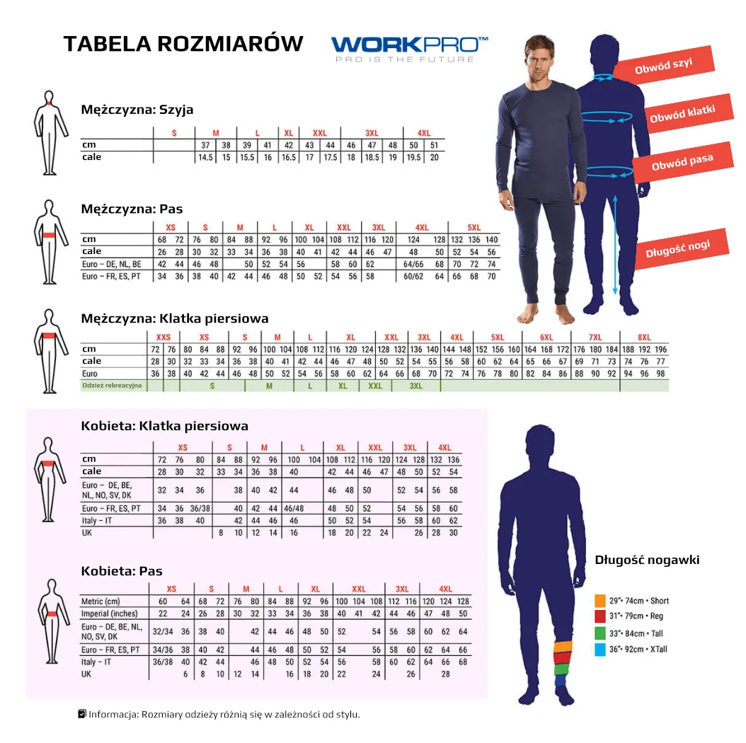 stabilne-buty-i-bit-base-b1205