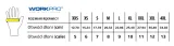 stabilne-buty-i-bit-base-b1205-przeznaczenie-uniwersalne