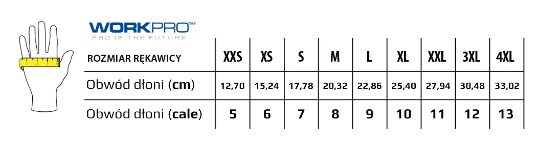 stabilne-buty-i-bit-base-b1205